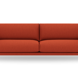 red-sofa-full