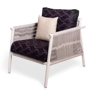 Single Seater Isometric