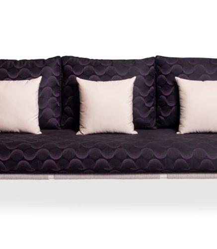 three-seater-feature